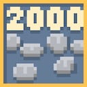SPORTAL Silver maniac Achievement