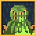 SPORTAL Sportal Master Achievement