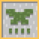 SPORTAL Eagle brand fan Achievement