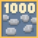 SPORTAL Silver goarder Achievement