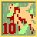 SPORTAL Spike apprentice Achievement