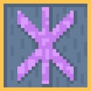 SPORTAL Xeton collector Achievement