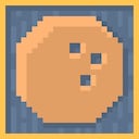 SPORTAL Bowling master Achievement