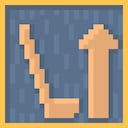 SPORTAL Hockey master Achievement