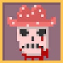 SPORTAL Mushotaur killer Achievement