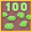 SPORTAL Pyran aficionado Achievement