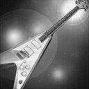 Rock in Budokan