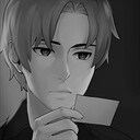 Serious business