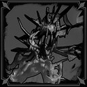 Of Wulfs and Demons achievement