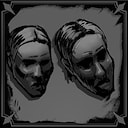 Head Gun achievement