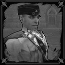 Right Hand Man achievement