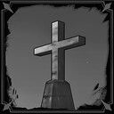 Make Him Mad achievement