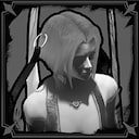 Half Blood achievement