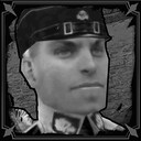 Left of Centre achievement