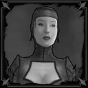 Teachers and Traitors achievement