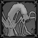 Big Momma achievement