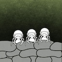 Front Line - Hard