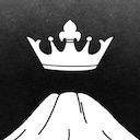 Queen of the Hill - Hard