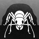 Stand Your Ground achievement