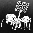 Fly Swatting