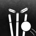 First Innings achievement