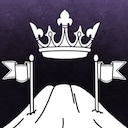 Queen of the Hill - Impossible