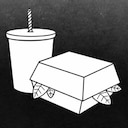 Fast Food