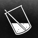 Possibly the Final Experiment - Medium