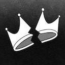 Regicide