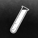 The First Experiment - Extreme