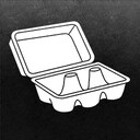 Against The Odds achievement