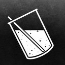 Possibly the Final Experiment - Hard