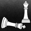 Fool's Checkmate