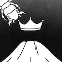 Queen of the Hill - Challenge