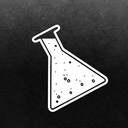 The Second Experiment - Extreme