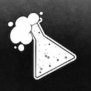 The Second Experiment - Impossible