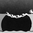 A Bridge Too Far - Extreme