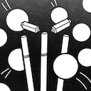 Just Isn't Cricket achievement