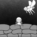 Front Line - Challenge