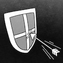 At Arm's Length