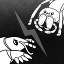 Enemy Of My Enemy achievement