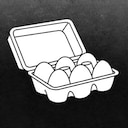 Get Your Own Eggs
