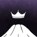 Queen of the Hill