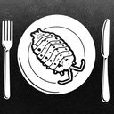 Picky Eater achievement