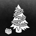 Grinch Repelled