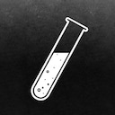 The First Experiment - Hard