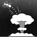 Rocket Jump