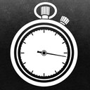 Speedy Setup achievement