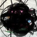 Writer’s Hero achievement