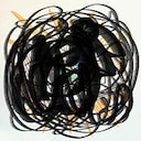 Scrapbook achievement